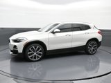 Used 2020 BMW X2 xDrive28i w/ Premium Package image 4