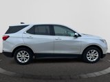 Used 2020 Chevrolet Equinox LT image 5