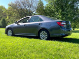 Used 2014 Toyota Camry LE image 5