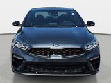 Used 2020 Kia Forte GT image 2