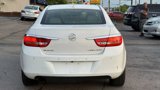 Used 2014 Buick Verano Convenience image 4
