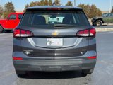 Used 2022 Chevrolet Equinox LS image 5