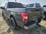 Used 2019 Ford F150 XL w/ Equipment Group 101A Mid image 4