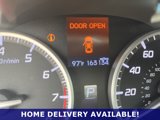 Used 2013 Acura ILX w/ Technology Package image 4