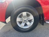 Used 2019 RAM 1500 Express image 3