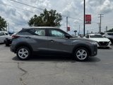 New 2025 Nissan Kicks Play S image 2