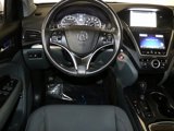 Used 2015 Acura MDX SH-AWD w/ Technology Package image 3
