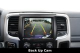 Used 2018 RAM 1500 Big Horn image 5