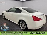 Used 2014 INFINITI Q60 Journey image 4
