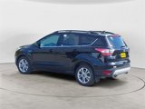 Used 2018 Ford Escape SEL image 3