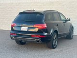 Used 2015 Audi Q7 TDI Prestige image 6
