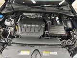 Used 2023 Audi Q3 2.0T Premium image 3