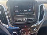 Used 2018 Chevrolet Equinox LT image 5