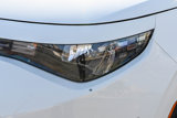 Used 2024 Kia Soul S image 4