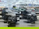 Used 2022 Subaru Crosstrek 2.5i Sport w/ Moonroof Package image 5