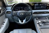 Used 2021 Hyundai Palisade SEL w/ Premium Package image 5