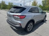 Used 2022 Ford Escape SEL w/ Technology Package image 6