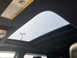 Used 2021 Dodge Durango GT image 3