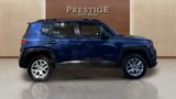 Used 2017 Jeep Renegade Latitude image 2