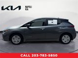 Used 2019 Nissan Leaf S image 6