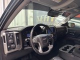 Used 2014 GMC Sierra 1500 SLE w/ SLE Value Package image 5