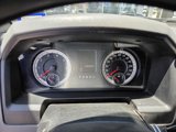 Used 2018 RAM 2500 Tradesman w/ Chrome Appearance Group image 5