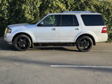 Used 2012 Ford Expedition Limited image 6