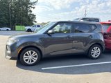 Used 2022 Kia Soul LX image 4
