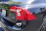 Used 2017 Volvo S60 T5 Dynamic image 5