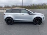 Used 2020 Land Rover Range Rover Evoque SE image 2