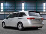 Used 2015 Honda Odyssey EX-L image 3