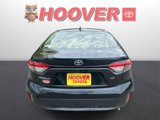 Used 2022 Toyota Corolla LE image 3