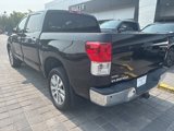 Used 2013 Toyota Tundra Limited image 2