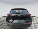 Used 2023 MAZDA CX-30 AWD 2.5 S w/ Select Package image 6