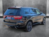 New 2025 Dodge Durango GT image 2