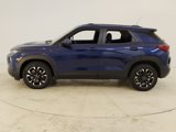 Used 2022 Chevrolet TrailBlazer LT w/ Convenience Package image 5