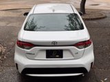 Used 2022 Toyota Corolla LE image 4