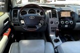 Used 2011 Toyota Sequoia Platinum image 5