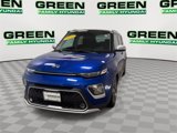 Used 2020 Kia Soul X-Line image 6