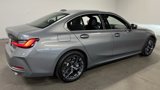 Used 2025 BMW 330i Sedan w/ Convenience Package image 5
