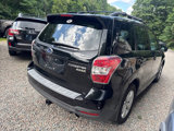 Used 2015 Subaru Forester 2.5i Limited image 5