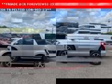 Certified 2018 Ford Expedition Max XLT w/ Equipment Group 202A image 5