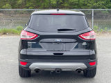 Used 2014 Ford Escape SE image 6