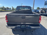 Used 2005 Chevrolet Silverado 1500 w/ Light Duty Power Package image 4