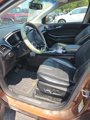 Used 2017 Ford Edge Titanium w/ Equipment Group 301A image 5