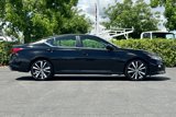 Certified 2022 Nissan Altima 2.5 SR image 3
