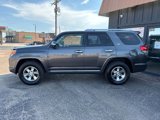 Used 2012 Toyota 4Runner SR5 image 3
