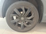 Used 2022 Volkswagen Taos SEL w/ Panoramic Sunroof Package image 4