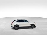 Used 2015 Cadillac SRX Performance w/ Trailering Package image 4