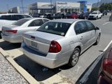 Used 2007 Chevrolet Malibu LT image 4